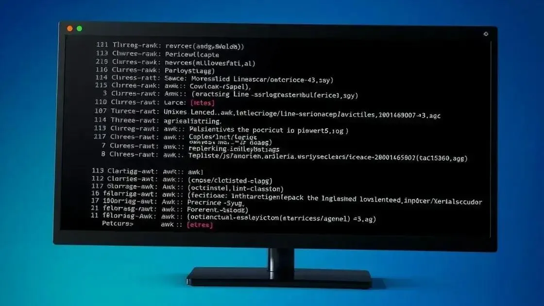 A Grande Batalha do Boot: Por Que o Linux Abandonou o Init e Adotou o Systemd? (E a Polêmica Que Abalou a Comunidade)