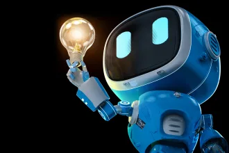 Novo “crash test” para Agentes de IA: o benchmark b3 usa um “jogo de hacking” para expor falhas em LLMs 9 b3: o “crash test” open source para segurança de agentes de IA